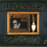 Serj Tankian - Elect the Dead (Bonus CD)