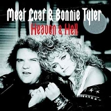 Meat Loaf & Bonnie Tyler - Heaven & Hell