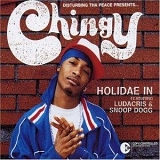 Chingy - Holidae In