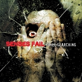 Senses Fail - Still Searching [2007]