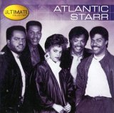 Atlantics, The - The Atlantics' Greatest Hits