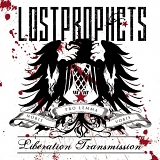 Lostprophets - Liberation Transmission