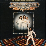 Soundtrack - Saturday Night Fever