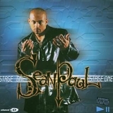 Sean Paul - Stage One