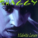 Shaggy - Midnite Lover