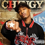 Chingy - Hood Star