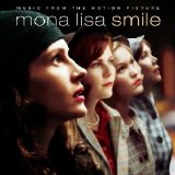 Original Soundtrack - Mona Lisa Smile