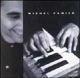 Michel Camilo - Michel Camilo