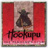 Pandanus Club - Ho'okupu