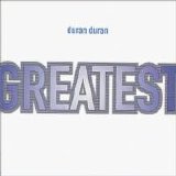 Duran Duran - Greatest