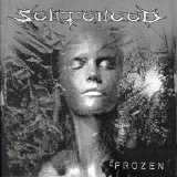 Sentenced - Frozen