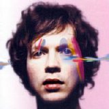 Beck - Sea Change