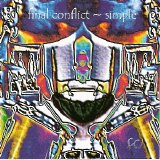 Final Conflict - Simple