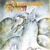 The Night Watch - Twilight