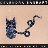 Devendra Banhart - The Black Babies