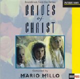 Mario Millo - Brides of Christ