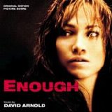 David Arnold - Enough