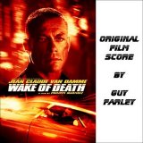 Guy Farley - Wake of death