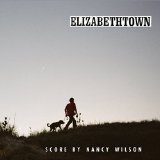 Nancy Wilson - Elizabethtown