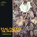 Christopher Young - Haunted Summer