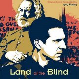 Guy Farley - Land of the Blind