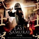 Hans Zimmer - The Last Samurai Expanded Score