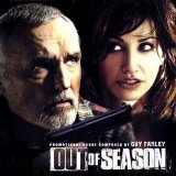 Guy Farley - Out of season