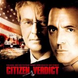 Guy Farley - Citizen verdict