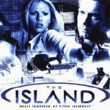 Steve Jablonsky - The Island [Expanded Score]