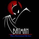 Various artists - Batman Compilation