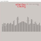 Various artists - Istanbul Calling [Vol. 2]