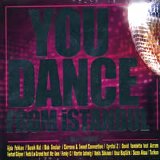 Various artists - You Dance From Istanbul [By H?seyin Karadayi]