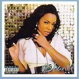 Ashanti - Ashanti