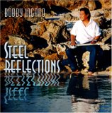 Bobby Ingano - Steel Reflections