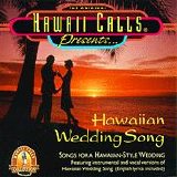 Hawaii Calls Orchestra & Chorus - Hawaiian Wedding Song