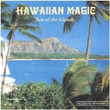 Hawaiian Magic - Best of the Islands