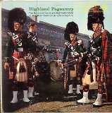 The Black Watch - Highland Pageantry