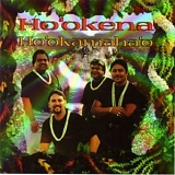 Ho'okena - Ho`okamaha`o