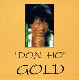 Don Ho - Don Ho Gold