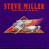 Steve Miller - Box Set