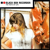 Black Box Recorder - The Facts Of Life