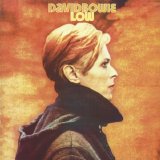 David Bowie - Low