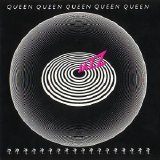 Queen [1978] - Jazz