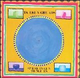 Talking Heads - Speaking In Tongues