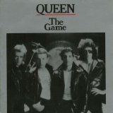 Queen [1980] - Game