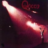 Queen [1973] - Queen I