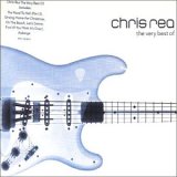 Chris Rea - The Very Best of Chris Rea