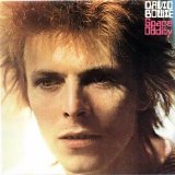 David Bowie - Space Oddity