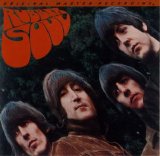 The Beatles - Rubber Soul