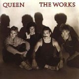 Queen [1984] - The Works